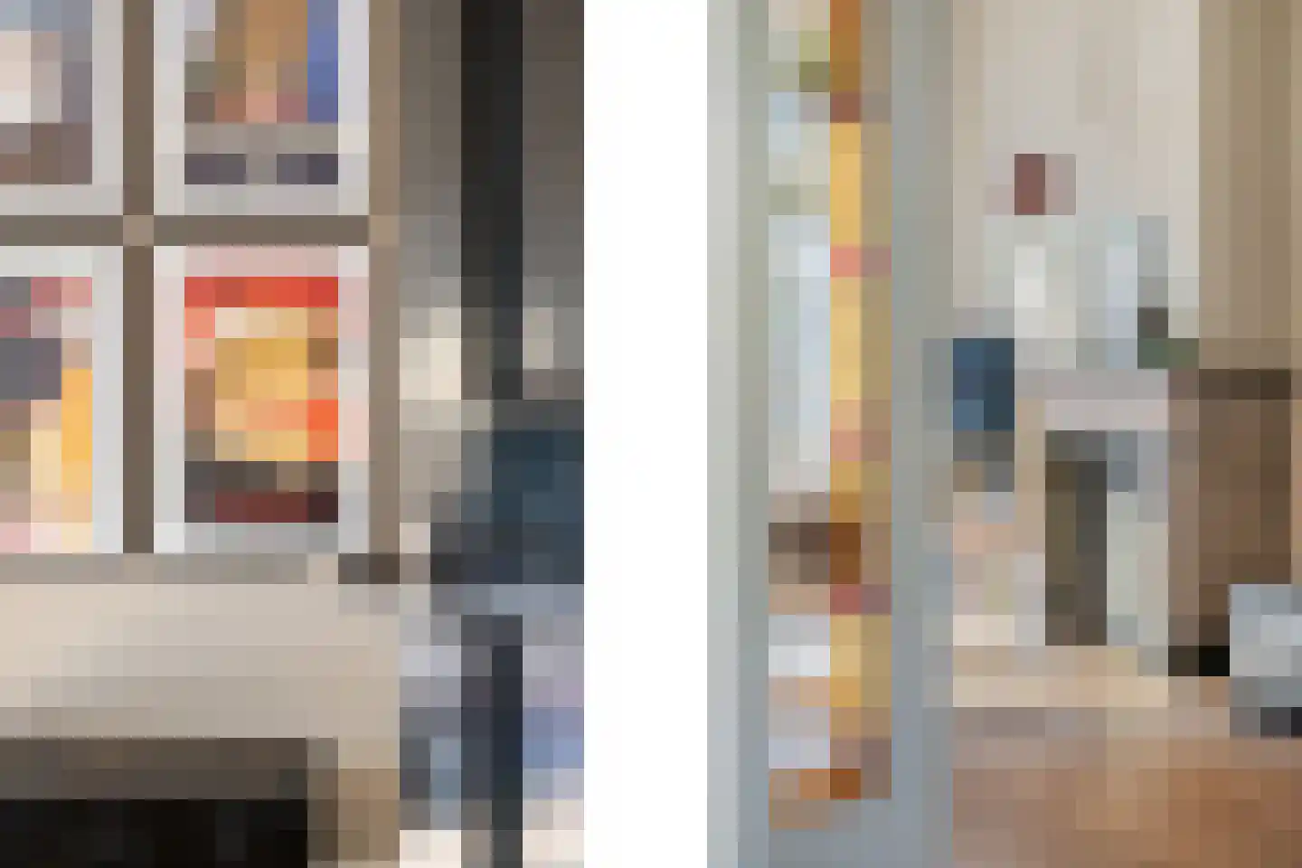 Breitnerstraat 43 A 01 Rotterdam thumbnail 5