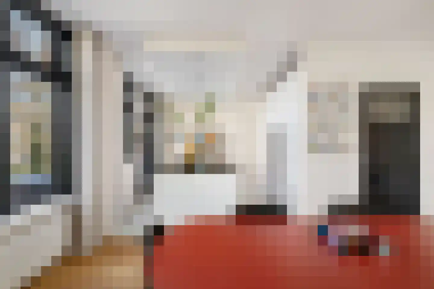Breitnerstraat 43 A 01 Rotterdam thumbnail 9