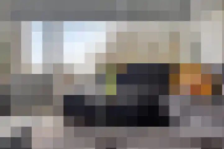Breitnerstraat 43 Terneuzen thumbnail 10