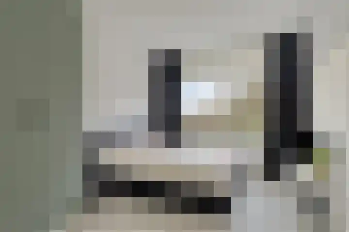 Breitnerstraat 43 Terneuzen thumbnail 16