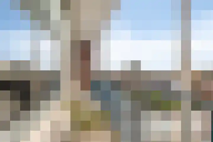 Breitnerstraat 43 Terneuzen thumbnail 23