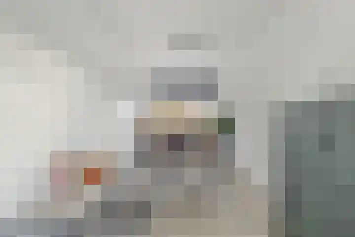 Breitnerstraat 43 Terneuzen thumbnail 9