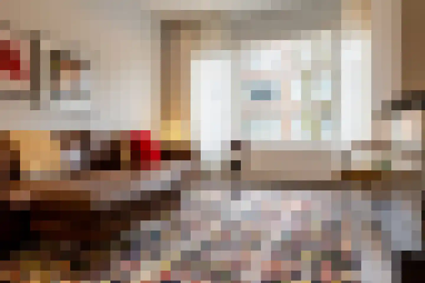 Breitnerstraat 45 B Rotterdam thumbnail 12