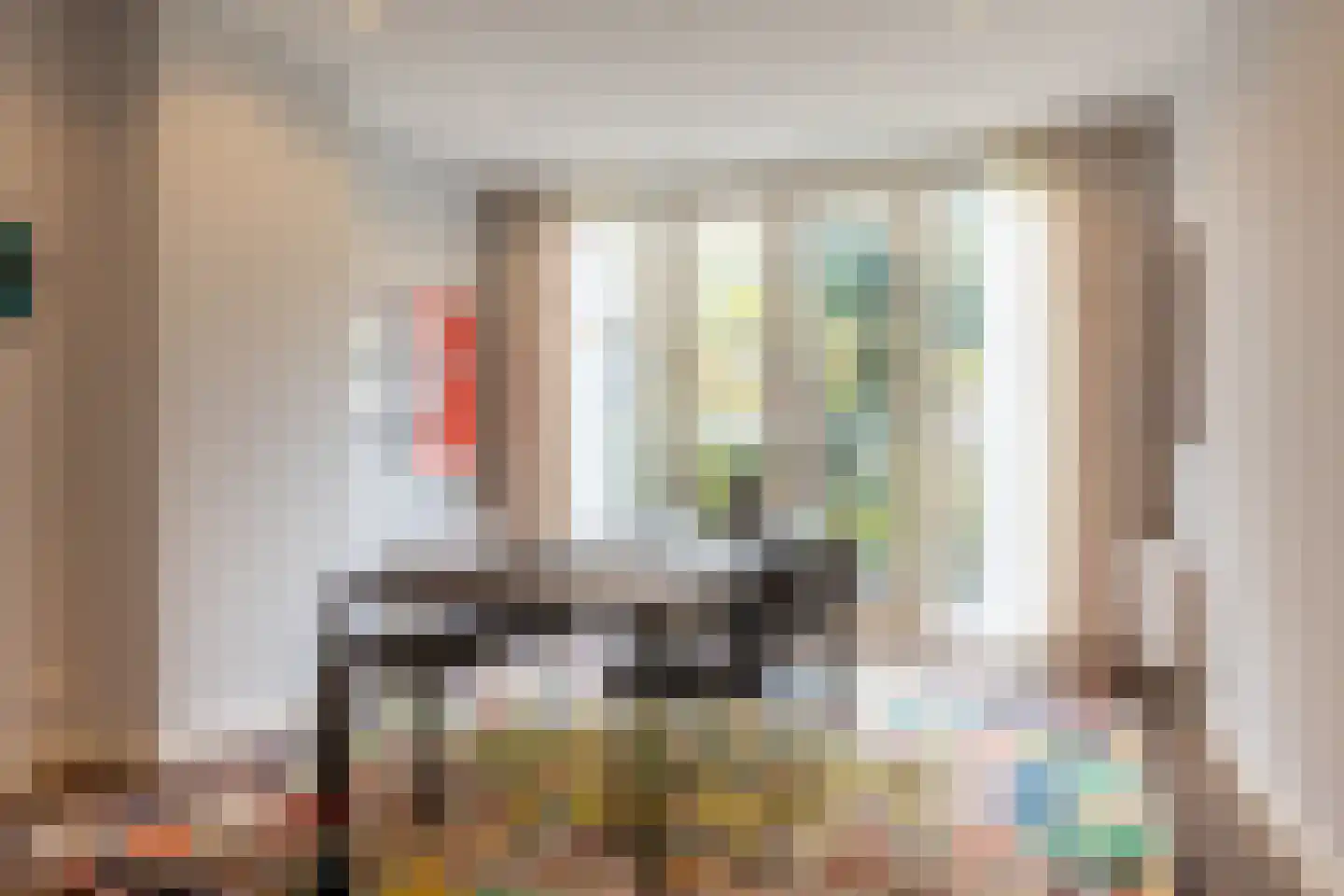 Breitnerstraat 45 B Rotterdam thumbnail 15