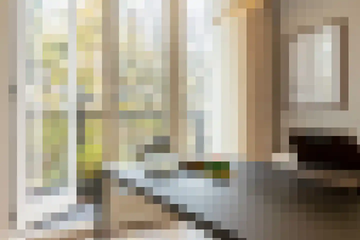 Breitnerstraat 45 B Rotterdam thumbnail 16