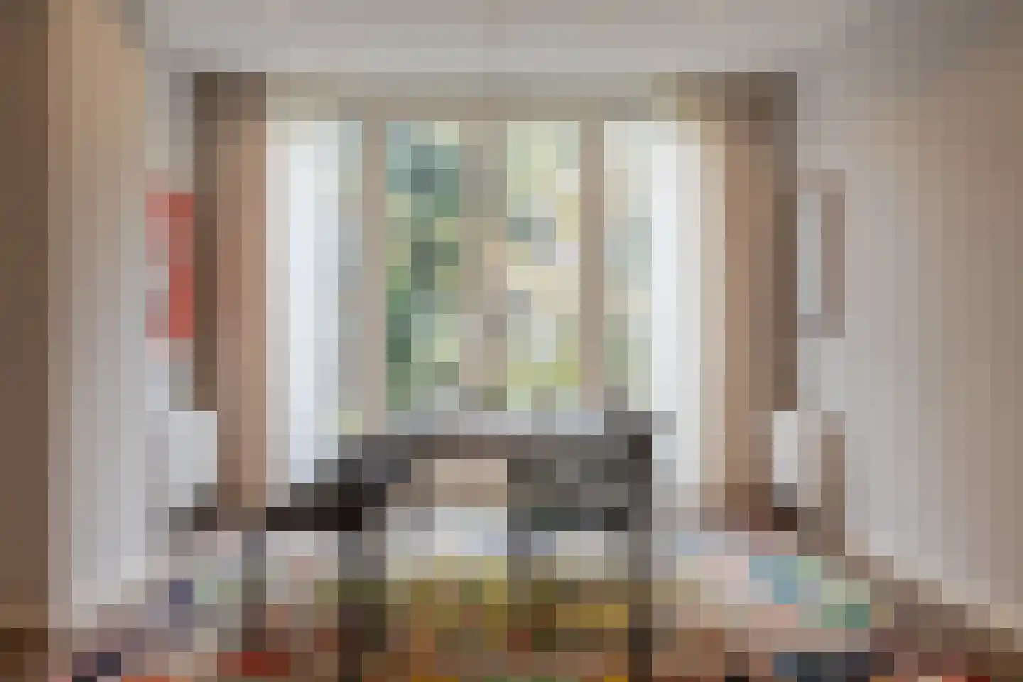 Breitnerstraat 45 B Rotterdam thumbnail 18