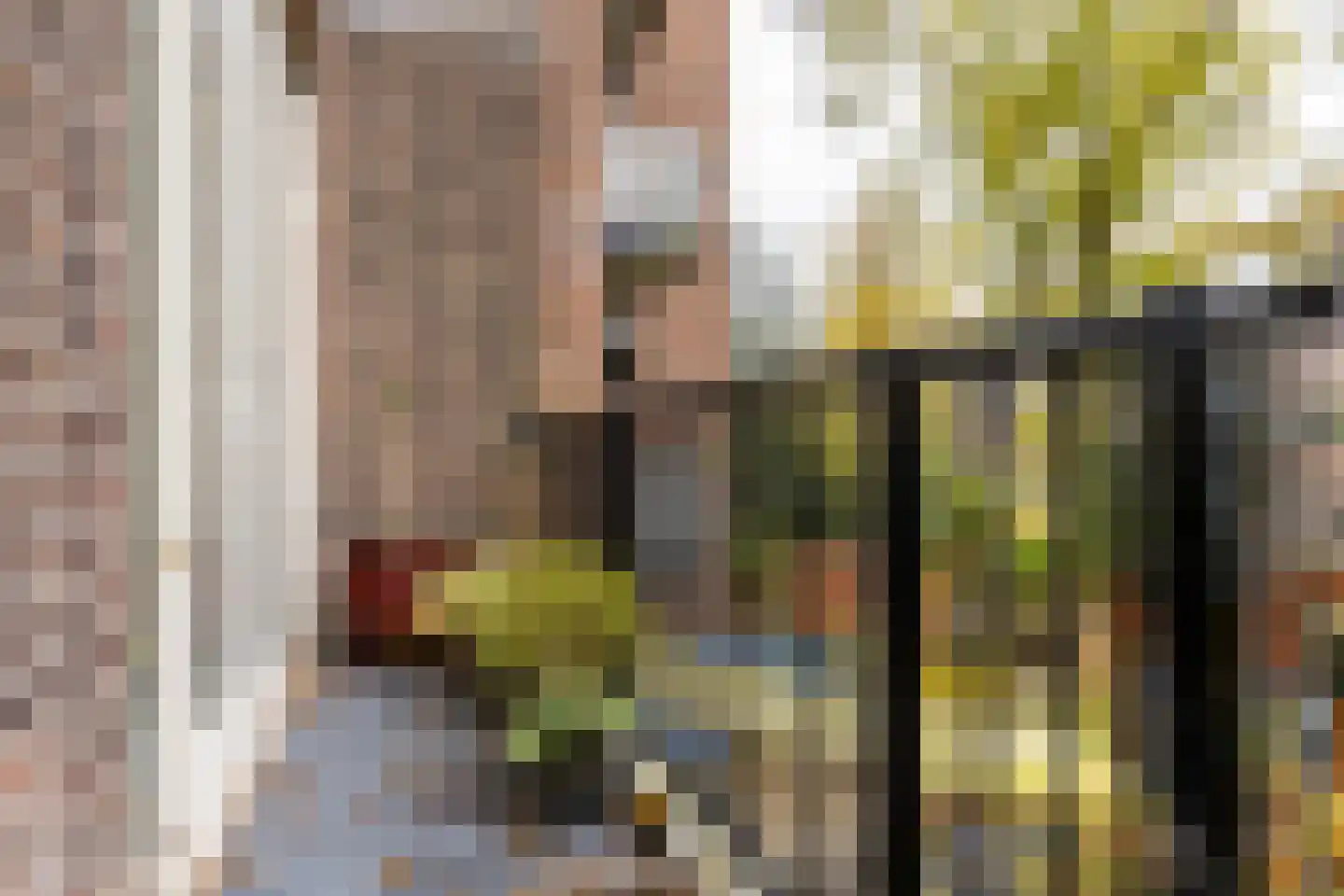 Breitnerstraat 45 B Rotterdam thumbnail 19