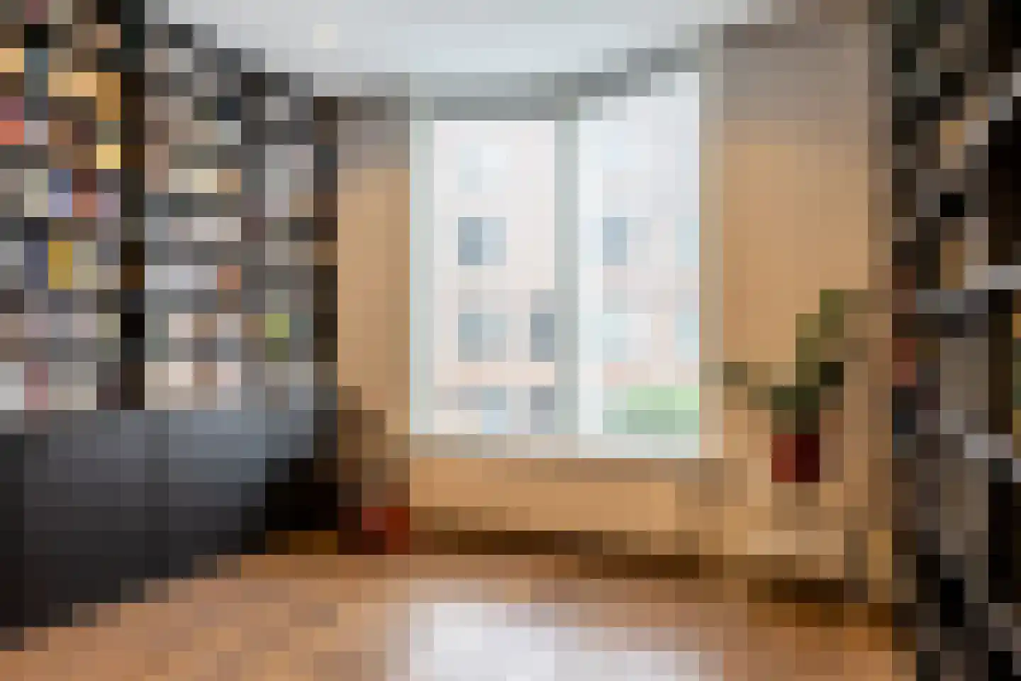 Breitnerstraat 45 B Rotterdam thumbnail 25