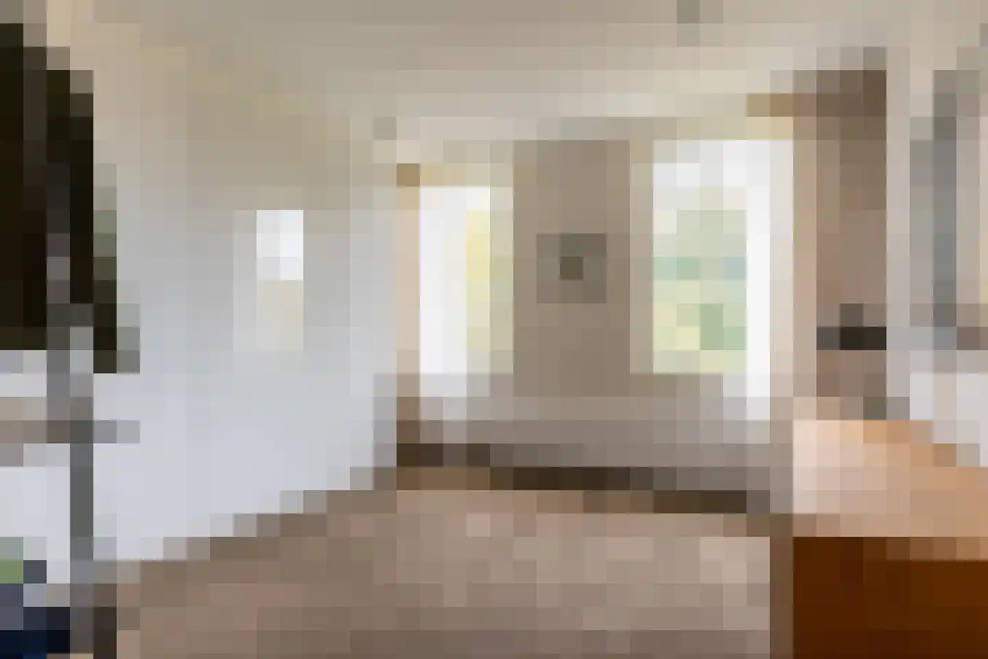 Breitnerstraat 45 B Rotterdam thumbnail 30