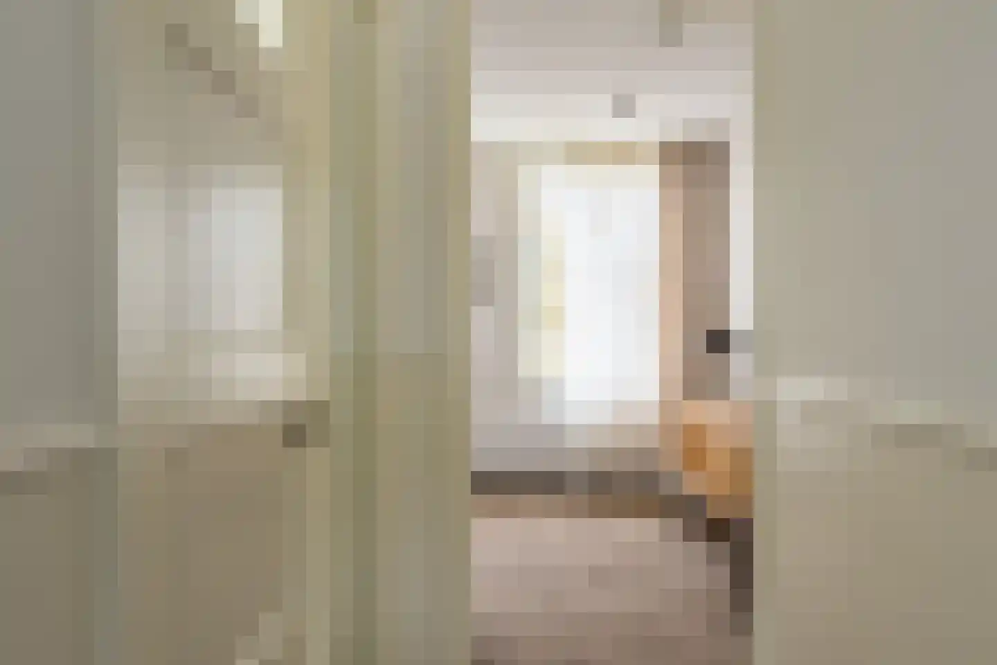 Breitnerstraat 45 B Rotterdam thumbnail 31