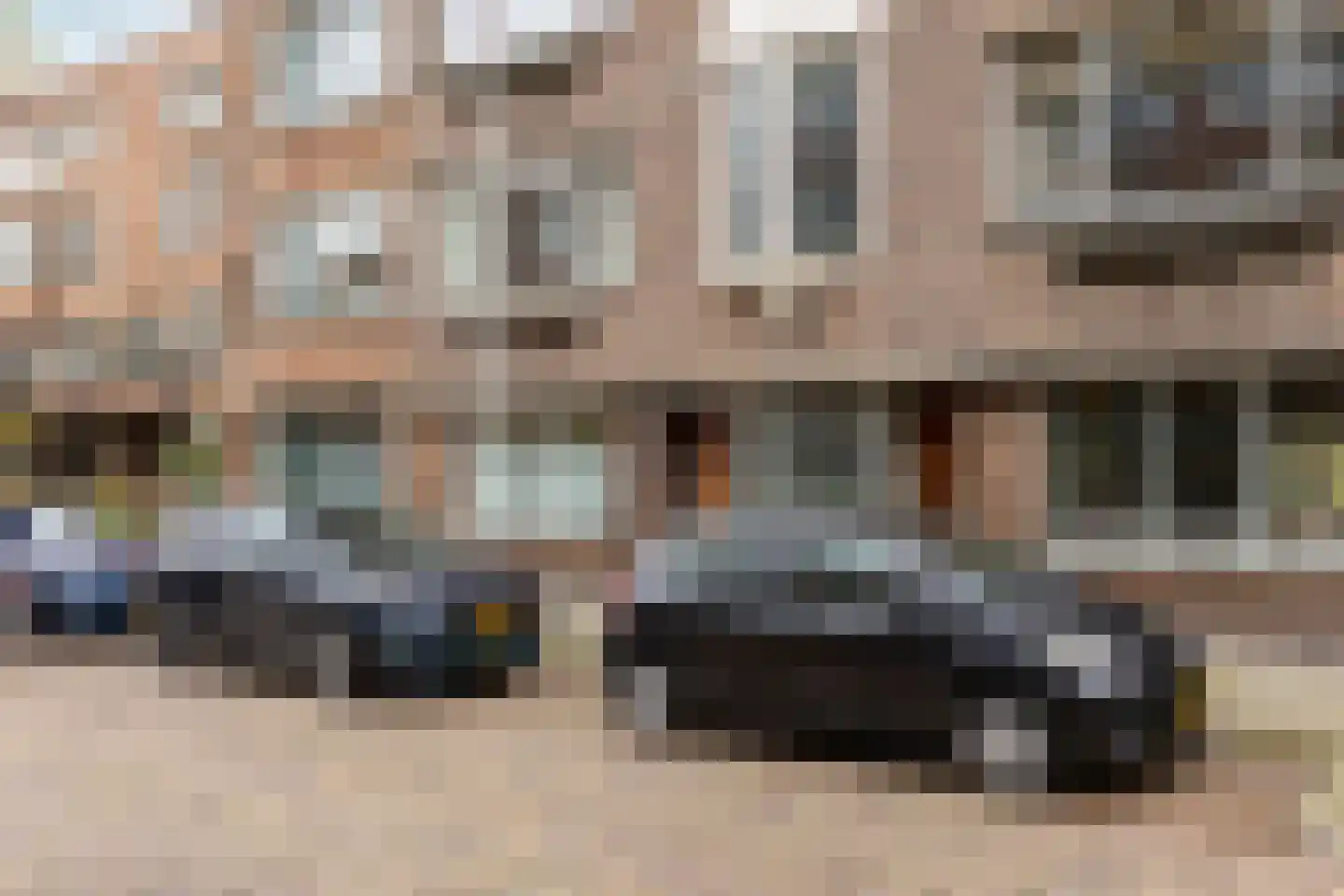Breitnerstraat 45 B Rotterdam thumbnail 35