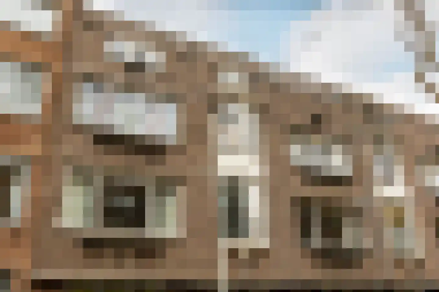Breitnerstraat 45 B Rotterdam thumbnail 36