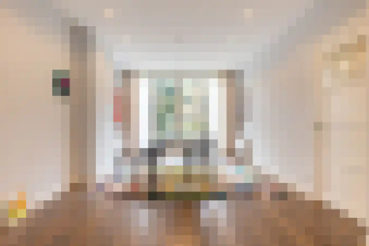 Breitnerstraat 45 B Rotterdam thumbnail 6