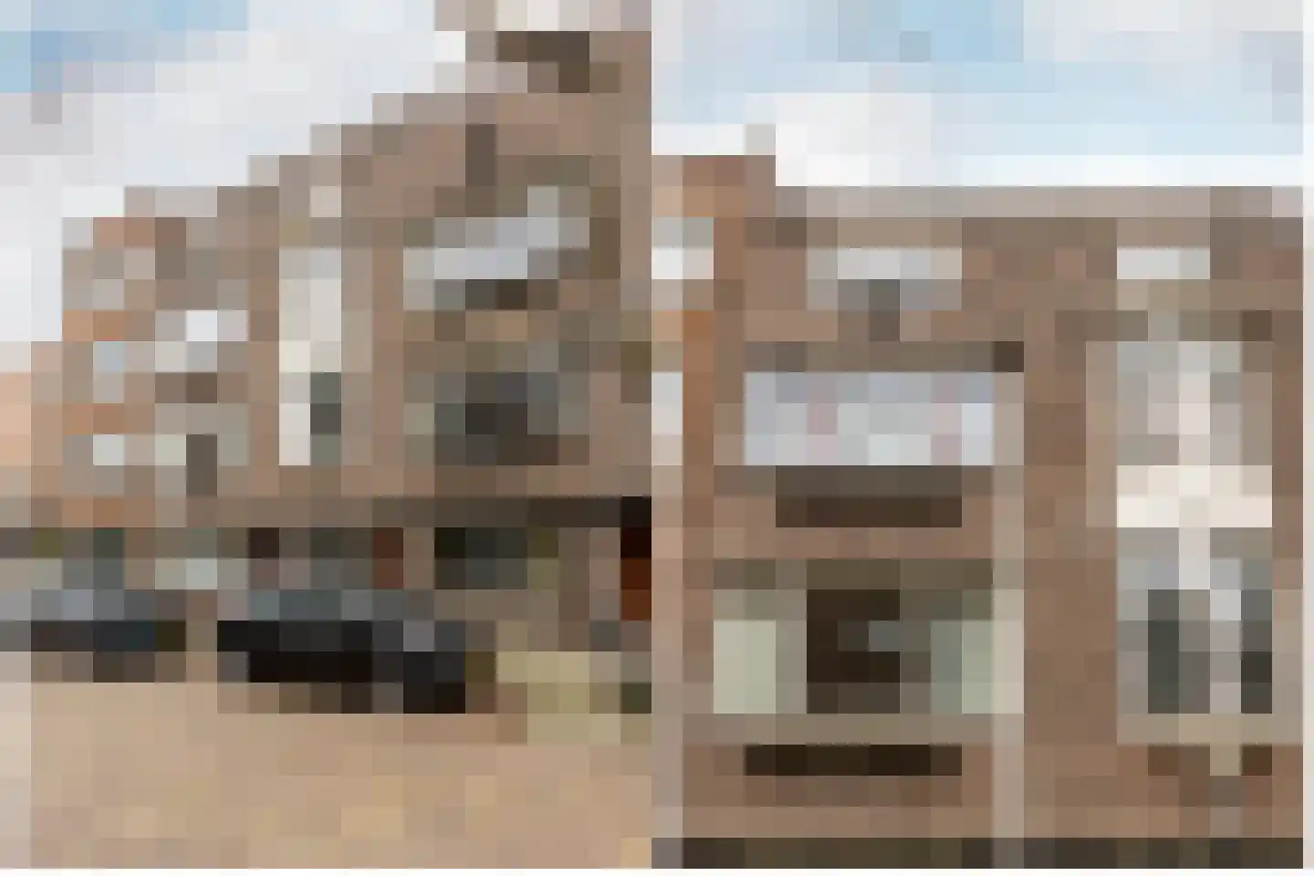Breitnerstraat 45 B Rotterdam thumbnail 8