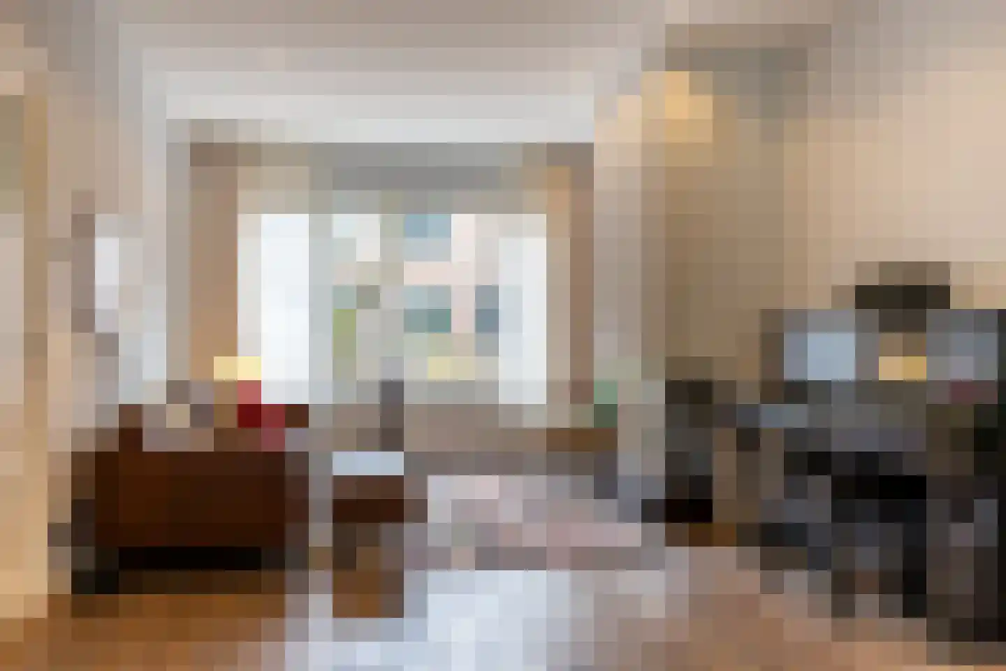 Breitnerstraat 45 B Rotterdam thumbnail 9