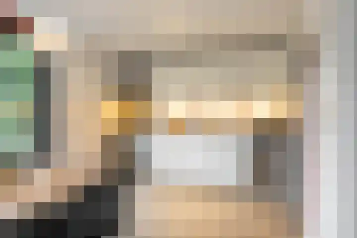 Breitnerstraat 47 Groningen thumbnail 10