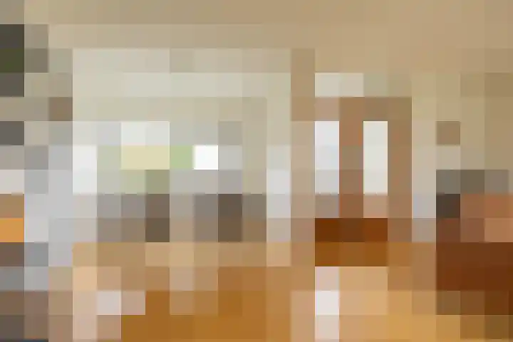 Breitnerstraat 47 Groningen thumbnail 21