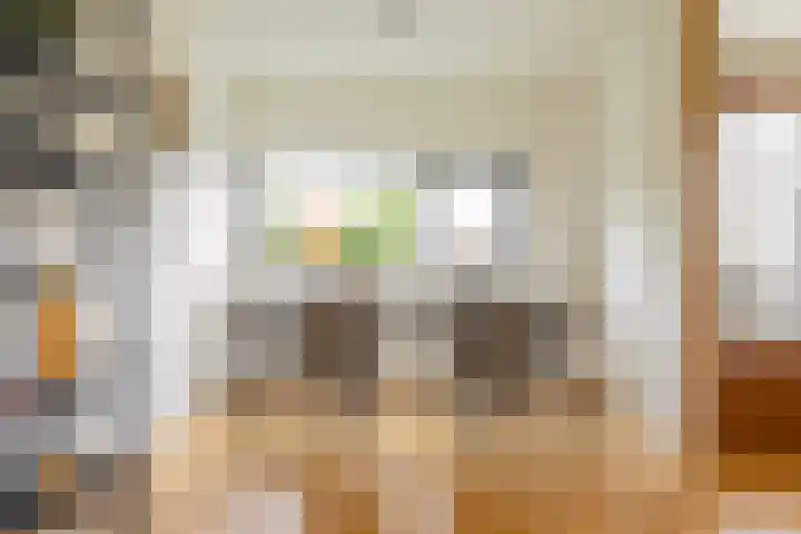 Breitnerstraat 47 Groningen thumbnail 22