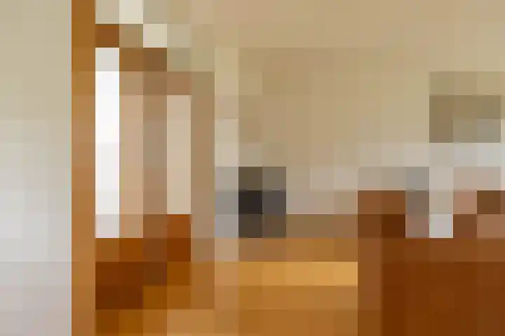 Breitnerstraat 47 Groningen thumbnail 23
