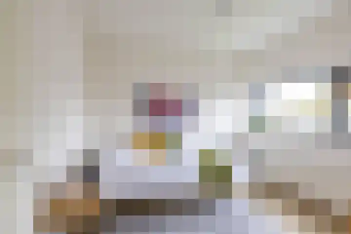 Breitnerstraat 47 Groningen thumbnail 30