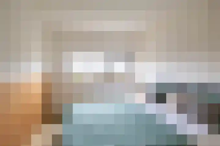 Breitnerstraat 47 Groningen thumbnail 32