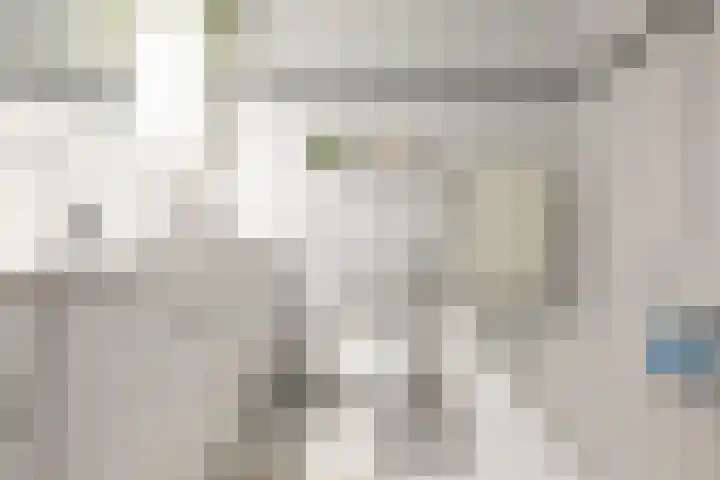 Breitnerstraat 47 Groningen thumbnail 36