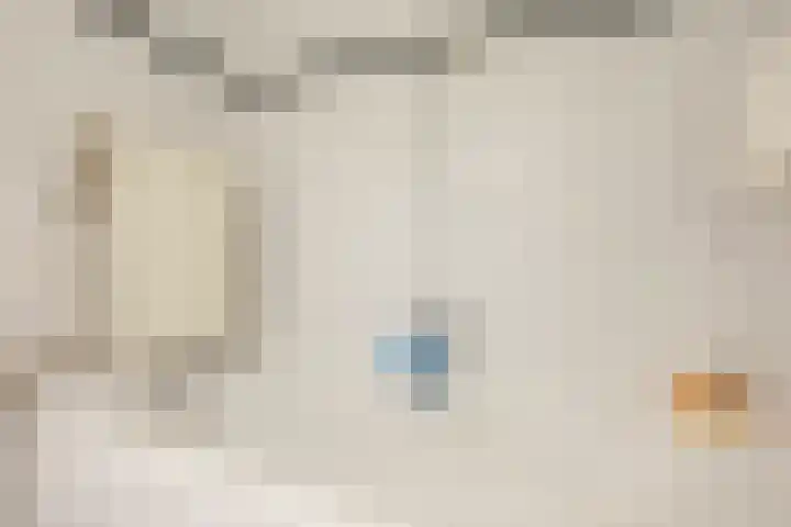 Breitnerstraat 47 Groningen thumbnail 37