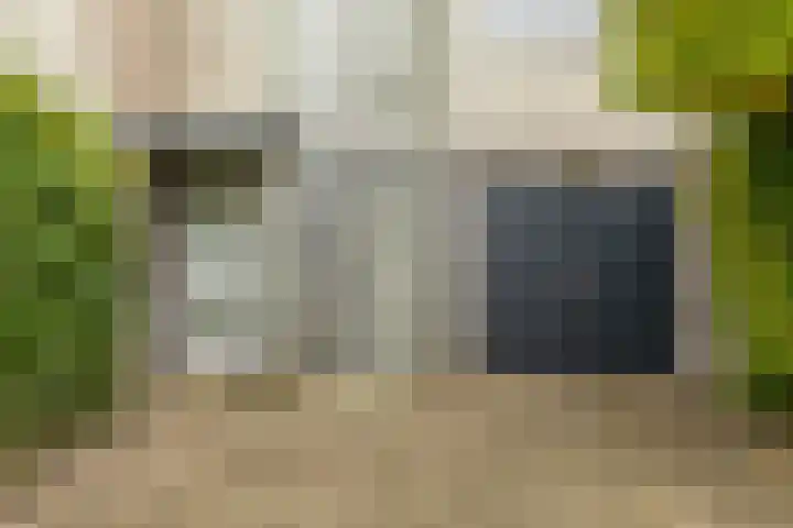 Breitnerstraat 47 Groningen thumbnail 4