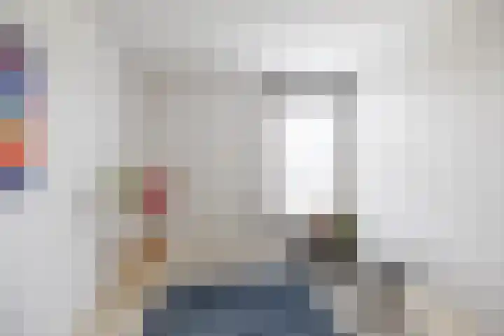 Breitnerstraat 47 Groningen thumbnail 44