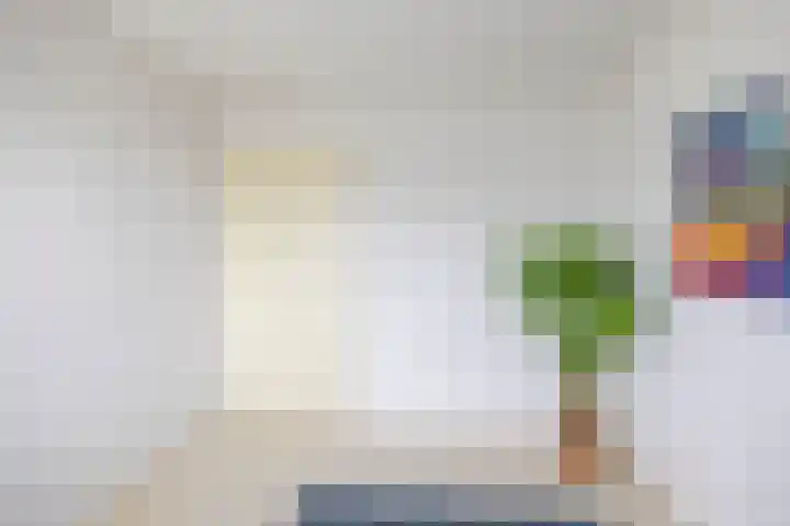 Breitnerstraat 47 Groningen thumbnail 45