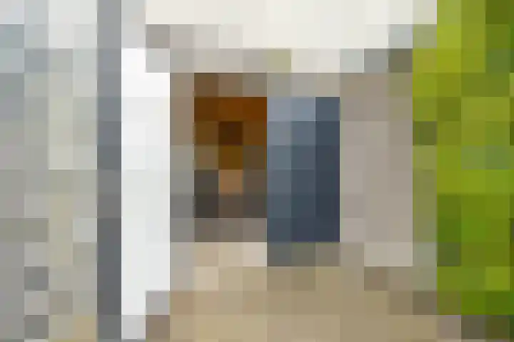 Breitnerstraat 47 Groningen thumbnail 49