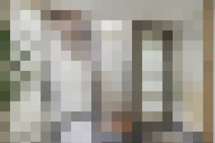 Breitnerstraat 47 Groningen thumbnail 5