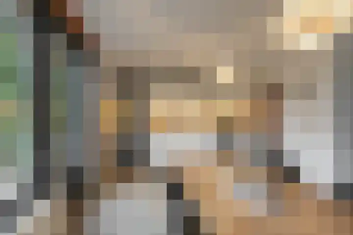 Breitnerstraat 47 Groningen thumbnail 7