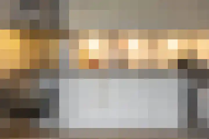 Breitnerstraat 47 Groningen thumbnail 8