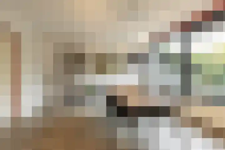 Breitnerstraat 47 Groningen thumbnail 9