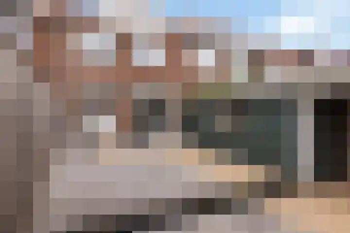 Breitnerstraat 48 Zwijndrecht thumbnail 17