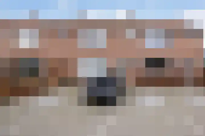 Breitnerstraat 48 Zwijndrecht thumbnail 30