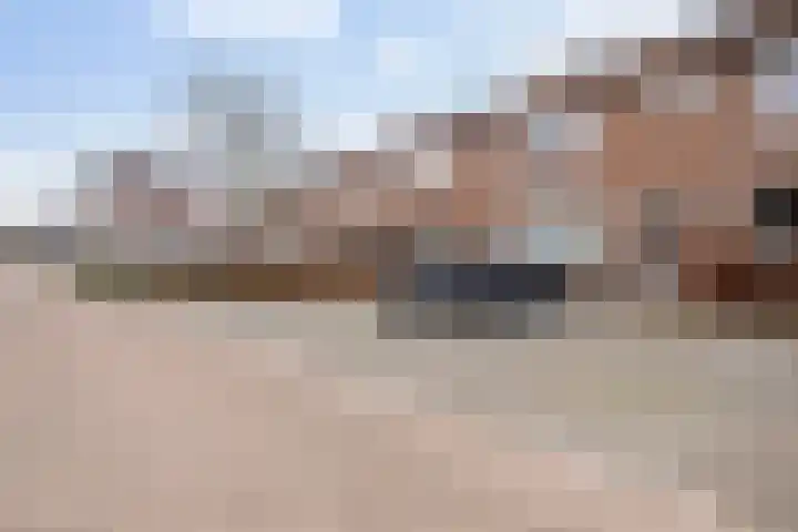 Breitnerstraat 48 Zwijndrecht thumbnail 33