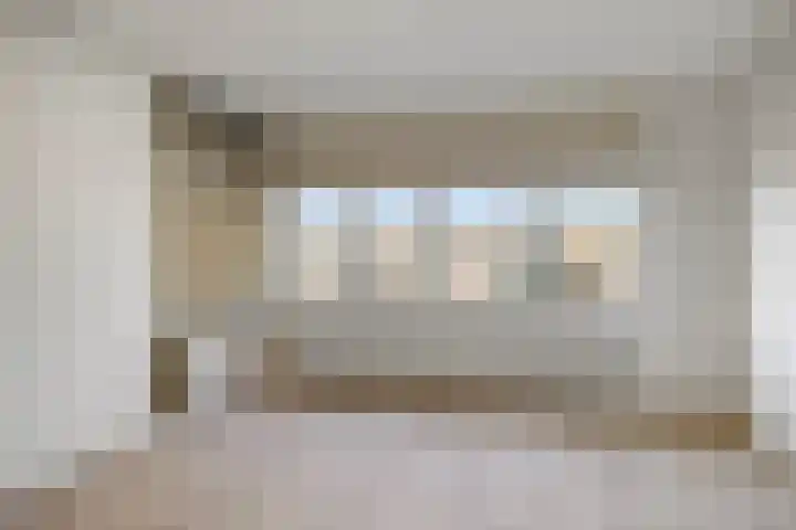 Breitnerstraat 53 B Rotterdam thumbnail 35