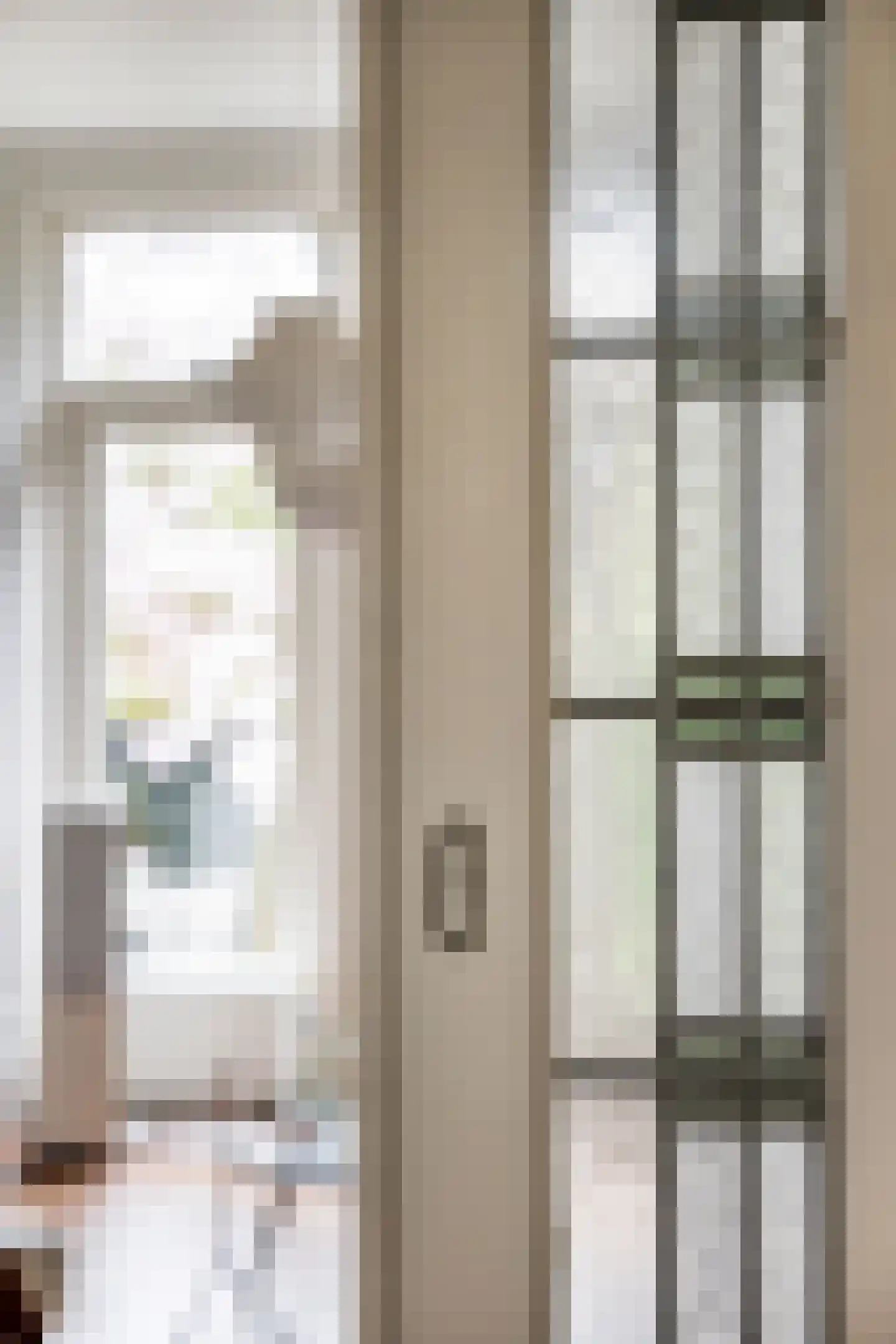 Breitnerstraat 58 B Rotterdam thumbnail 11