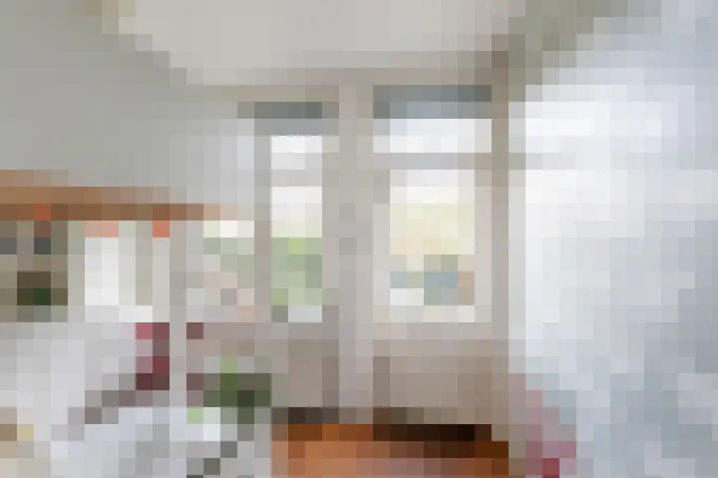 Breitnerstraat 58 B Rotterdam thumbnail 31