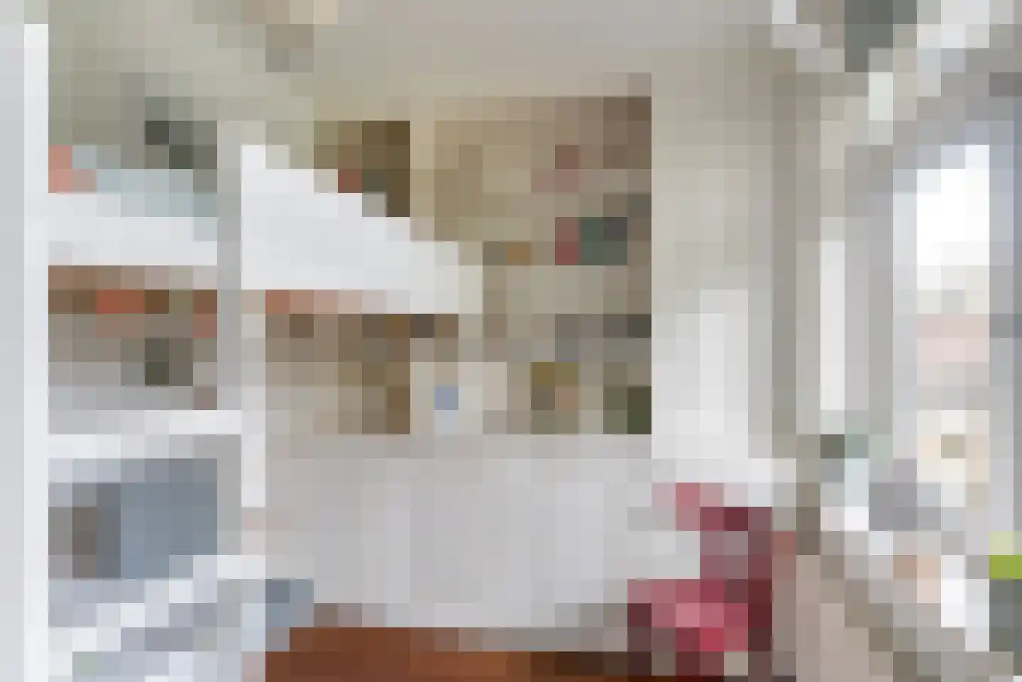 Breitnerstraat 58 B Rotterdam thumbnail 32