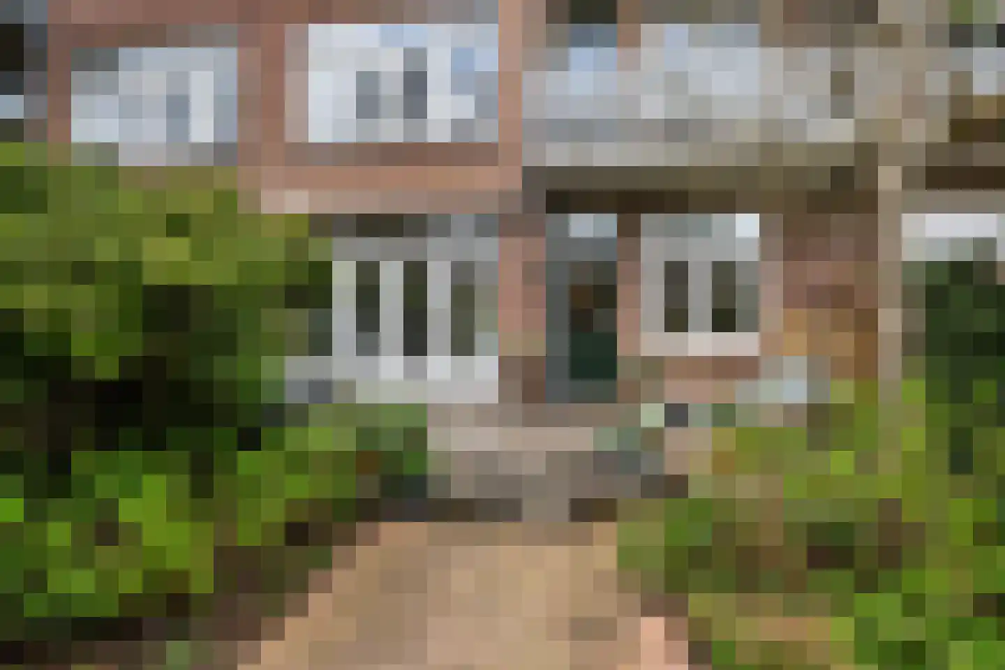 Breitnerstraat 58 B Rotterdam thumbnail 43