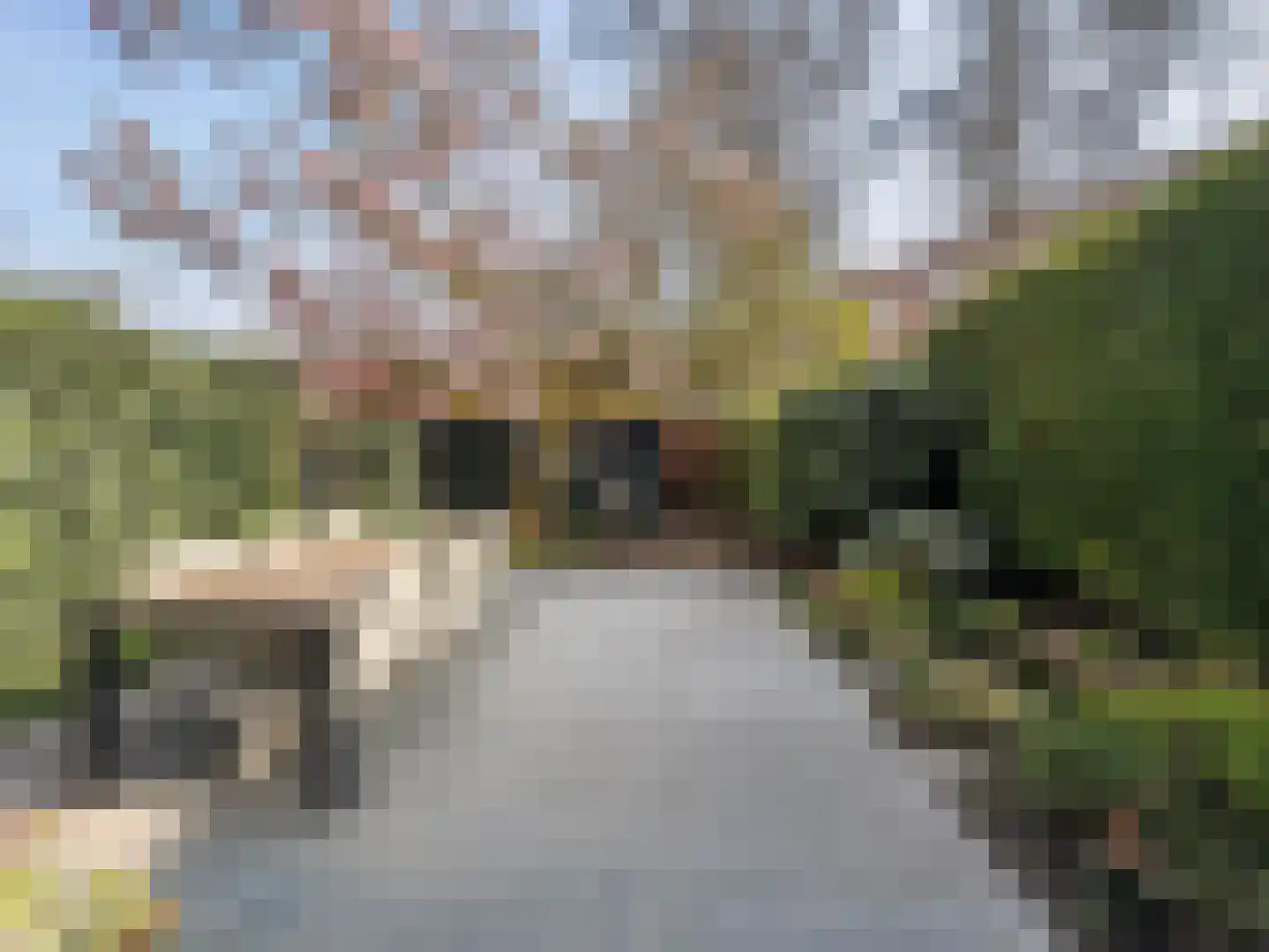 Breitnerstraat 58 B Rotterdam thumbnail 46