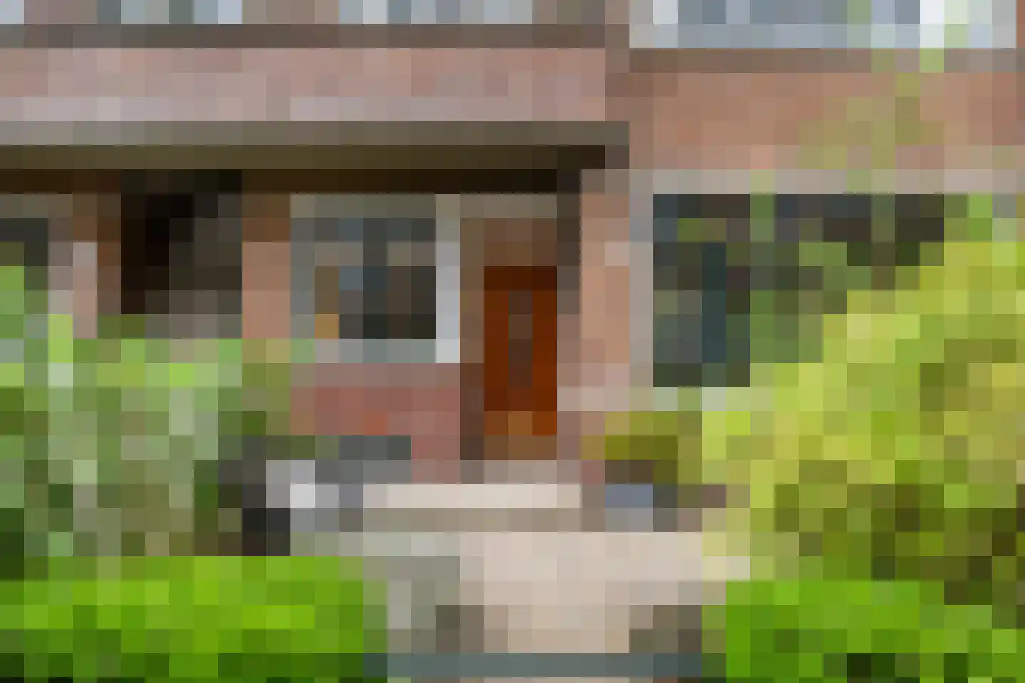 Breitnerstraat 58 B Rotterdam thumbnail 48