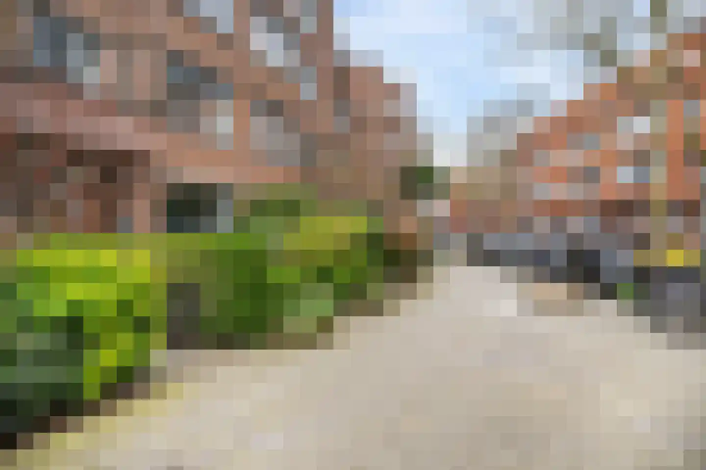 Breitnerstraat 58 B Rotterdam thumbnail 49