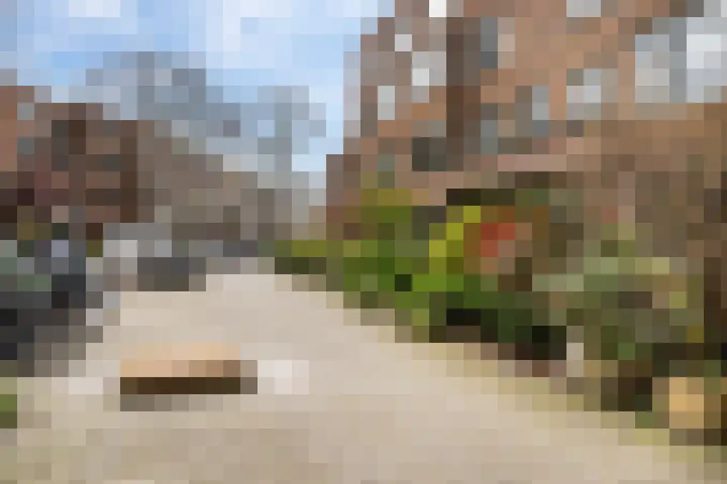 Breitnerstraat 58 B Rotterdam thumbnail 50