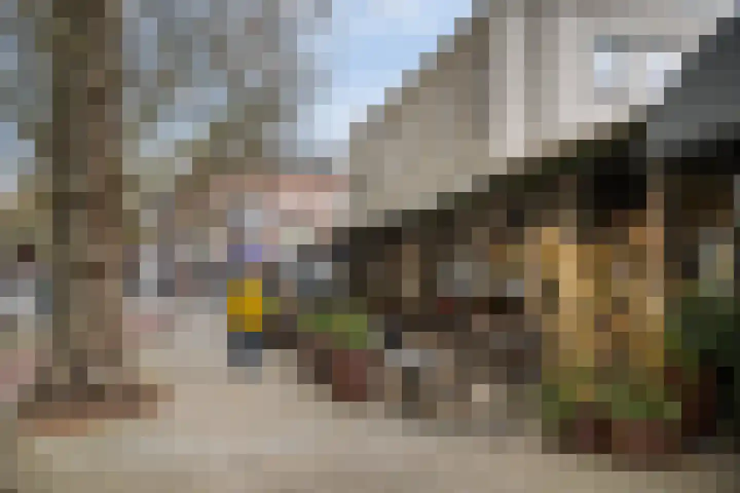 Breitnerstraat 58 B Rotterdam thumbnail 51