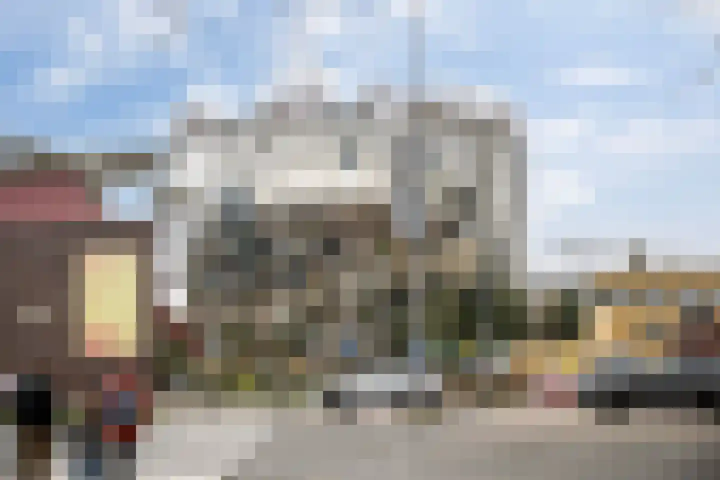 Breitnerstraat 58 B Rotterdam thumbnail 52
