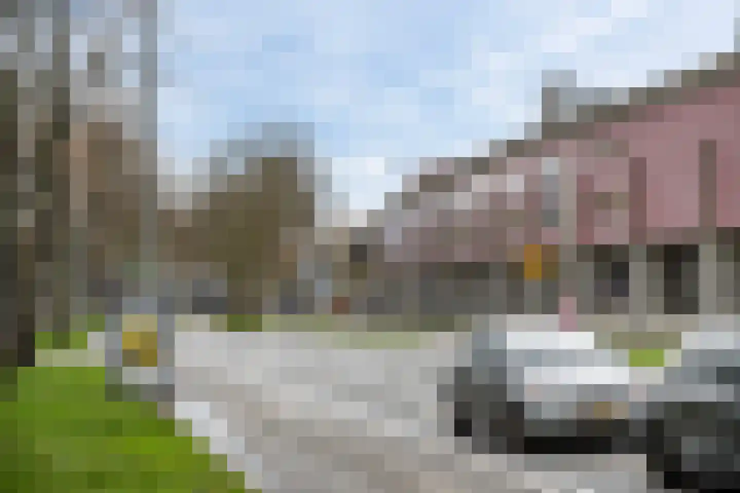 Breitnerstraat 58 B Rotterdam thumbnail 53
